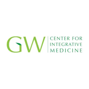 GW Center for Integrative Medicine
