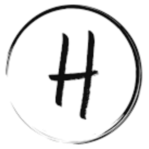 H Bling Wellness