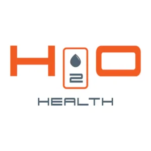 H2O Health