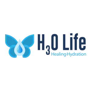 H3O Life