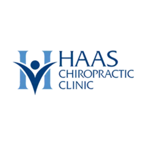 Haas Chiropractic Clinic