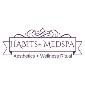 Habits MedSpa