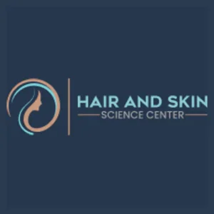 Hair and Skin Science Center