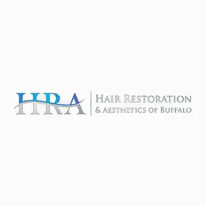 Hair Restoration & Aesthetics
