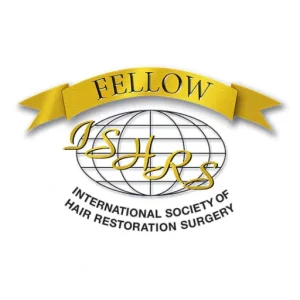 Hair Restoration Center of Connecticut