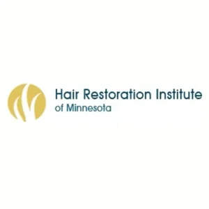 Hair Restoration Institute of Minnesota