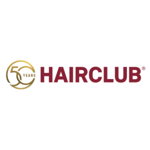 HAIRCLUB