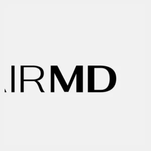 HAIRMD