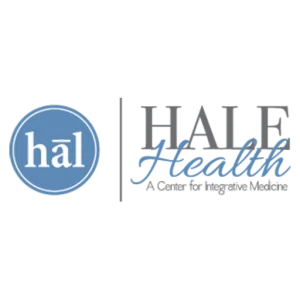 Hale Health