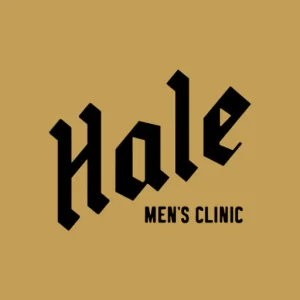 Hale Men's Clinic