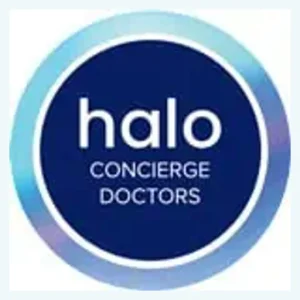 Halo Concierge Doctors Integrative Wellness & Aesthetics