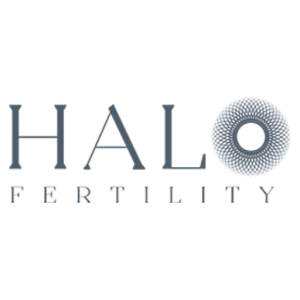 Halo Fertility