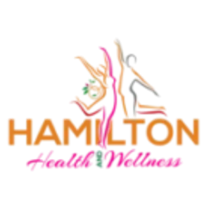 Hamilton Health & Wellness