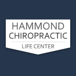 Hammond Chiropractic Life Center
