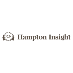 Hampton Insight Integrative Mental Health