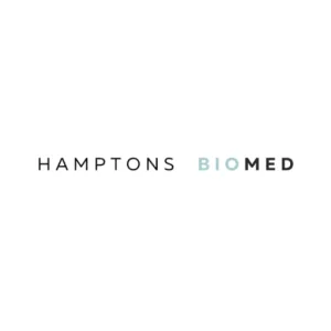 Hamptons BioMed - Upper East Side