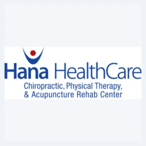Hana HealthCare