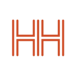 Hana Holistic Medical Center