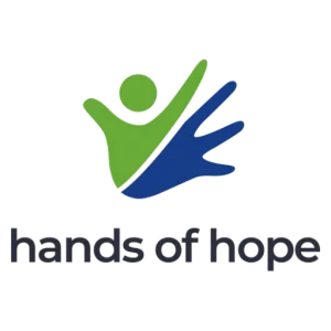 Hands of Hope