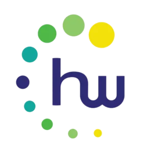 Hands on Wellness Chiropractic and More