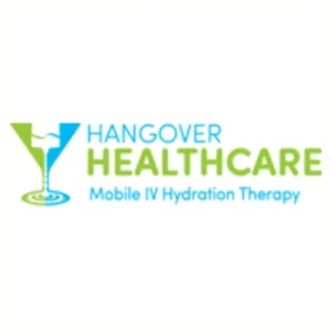 Hangover Healthcare