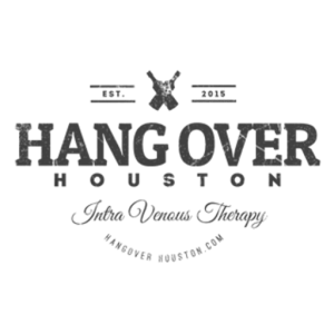 Hangover