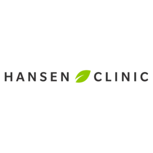 Hansen Clinic of Natural Medicine