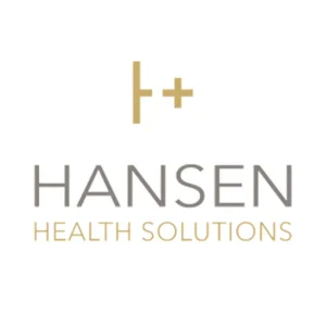 Hansen Health Solutions