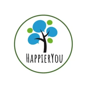 Happier You Ketamine Clinic
