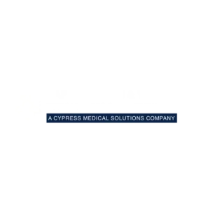 Happy Health Wellness of Louisiana - Integrative Medical Clinic