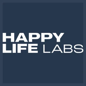 Happy Life Labs