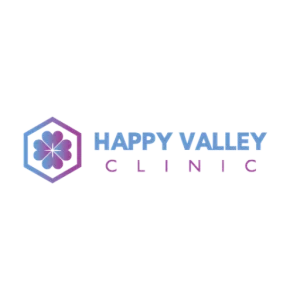Happy Valley Clinic