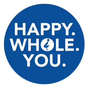 Happy Whole You Wellness Center