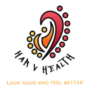 Har V Health