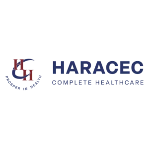 Haracec Complete Healthcare