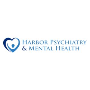 Harbor Ketamine Clinic