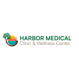 Harbor Medical Clinic and Wellness Center