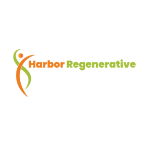 Harbor Regenerative