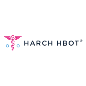 Harch Hyperbarics