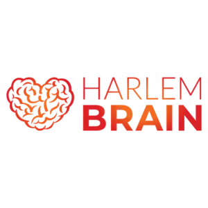Harlem Brain