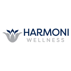 Harmoni Wellness