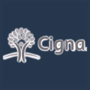Harmonia Integrative Psychiatry