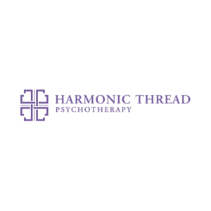Harmonic Thread Psychotherapy
