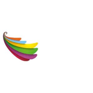 Harmonious Life with FNP Marina Moiseyeva
