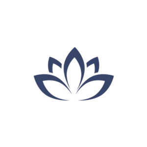 Harmony Bay Wellness