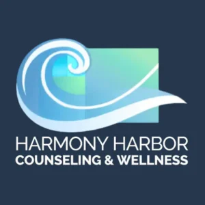Harmony Harbor Counseling & Wellness
