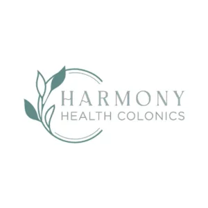 Harmony Health Colonics