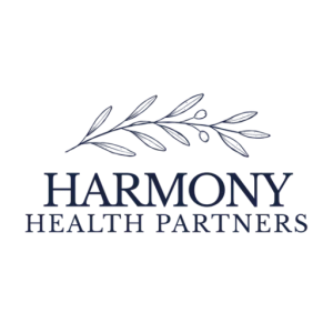 Harmony Health Partners