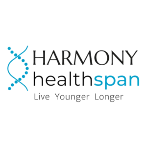 Harmony HealthSpan – Hormone Health