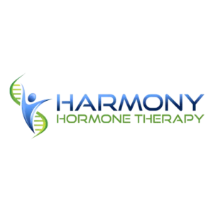 Harmony Hormone Therapy